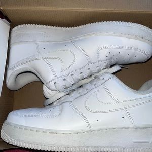 Nike AF1